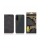Tactical Xproof pro Samsung Galaxy A36 5G Black Hawk - 1514528 - zdjęcie 3